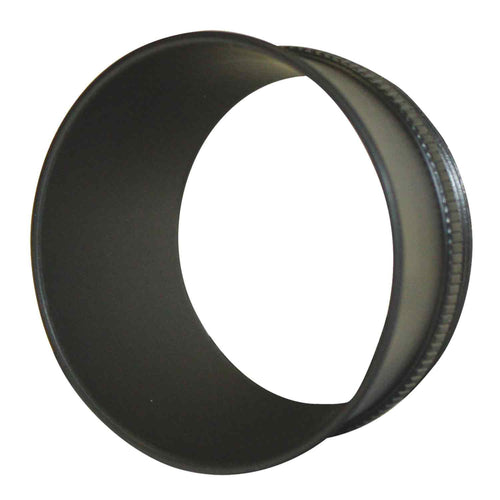 Axcel X-31 Lens Retainer, hooded retainer 1 3/8 in