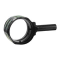 Axcel AV Hunter Scope, scope only with "T" connector and stainless #10-32 rod