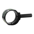 Axcel AV Hunter Scope, scope only with "T" connector and stainless #10-32 rod