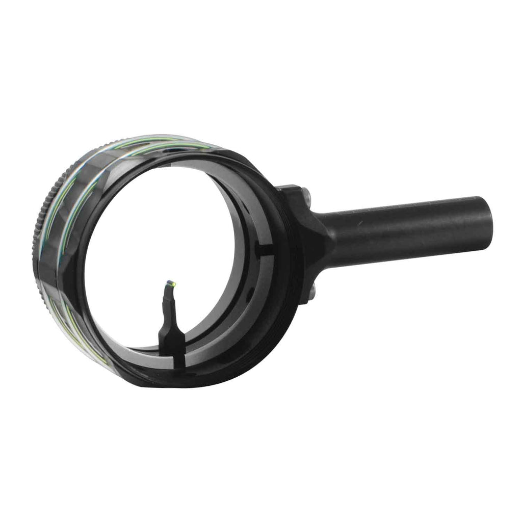 Axcel AV Hunter Scope, .019 green Fire Pin with "T" connector and rod