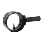 Axcel AV Hunter Scope, .019 green Fire Pin with "T" connector and rod