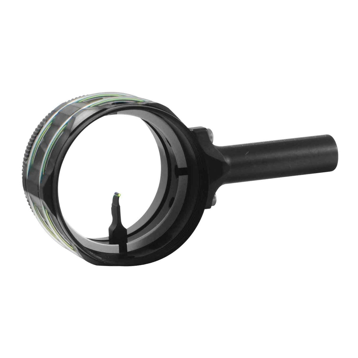 Axcel AV Hunter Scope, .019 green Fire Pin with "T" connector and rod