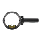 Axcel AV Hunter Scope, .010 green Fire Pin with "T" connector and rod
