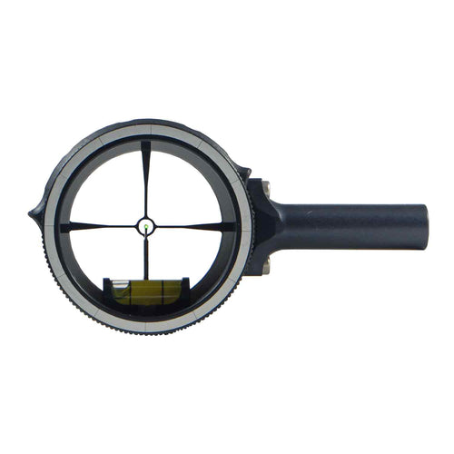 Axcel AccuView AV-Hunter Plus Scope with .019 inch green Fire Pin