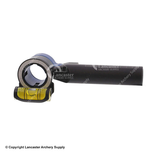 Axcel Curve CX Scope, Blue