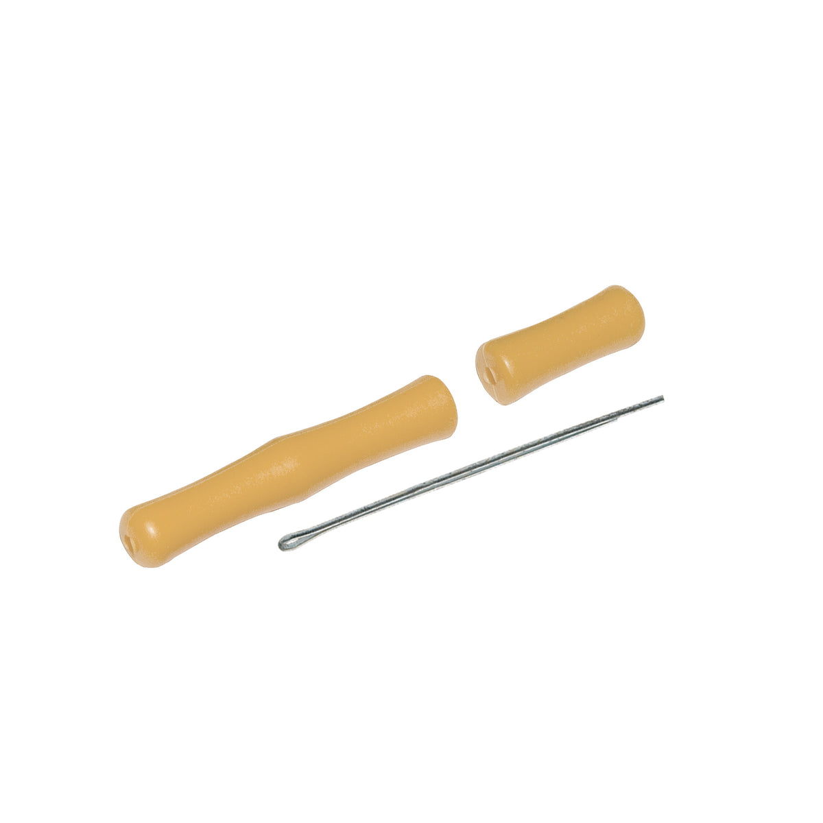 OMP QuickShot Finger Saver, Tan