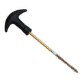 OMP Arrow Prep Tool