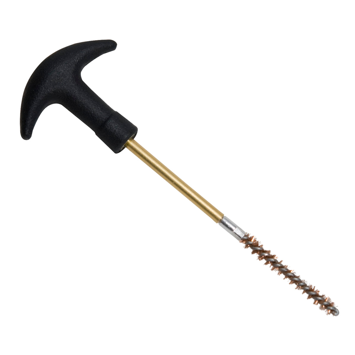OMP Arrow Prep Tool