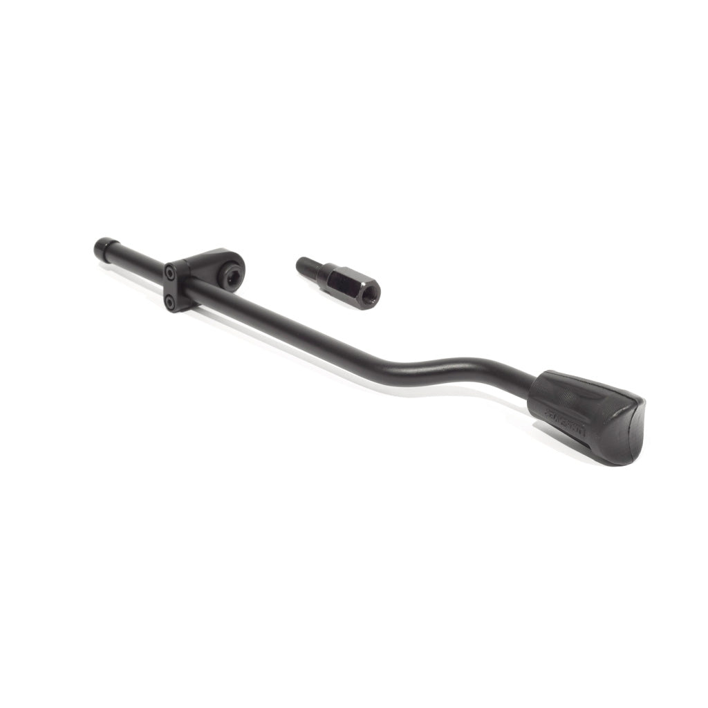 LimbSaver Universal String Decelerator