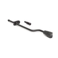 LimbSaver Universal String Decelerator