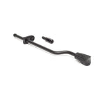 LimbSaver Universal String Decelerator