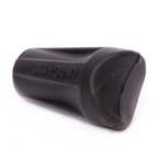LimbSaver Universal String Decelerator Replacement Module