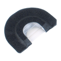 Primos Deadly Double PiggyBack diaphragm turkey call
