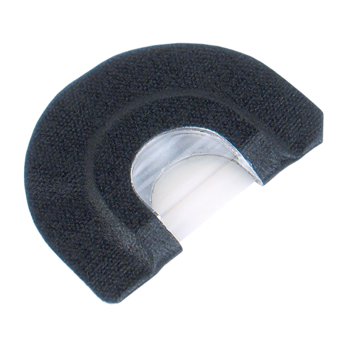 Primos Deadly Double PiggyBack diaphragm turkey call