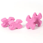 LimbSaver TwistLox Split Limb Dampener - 4 Pack