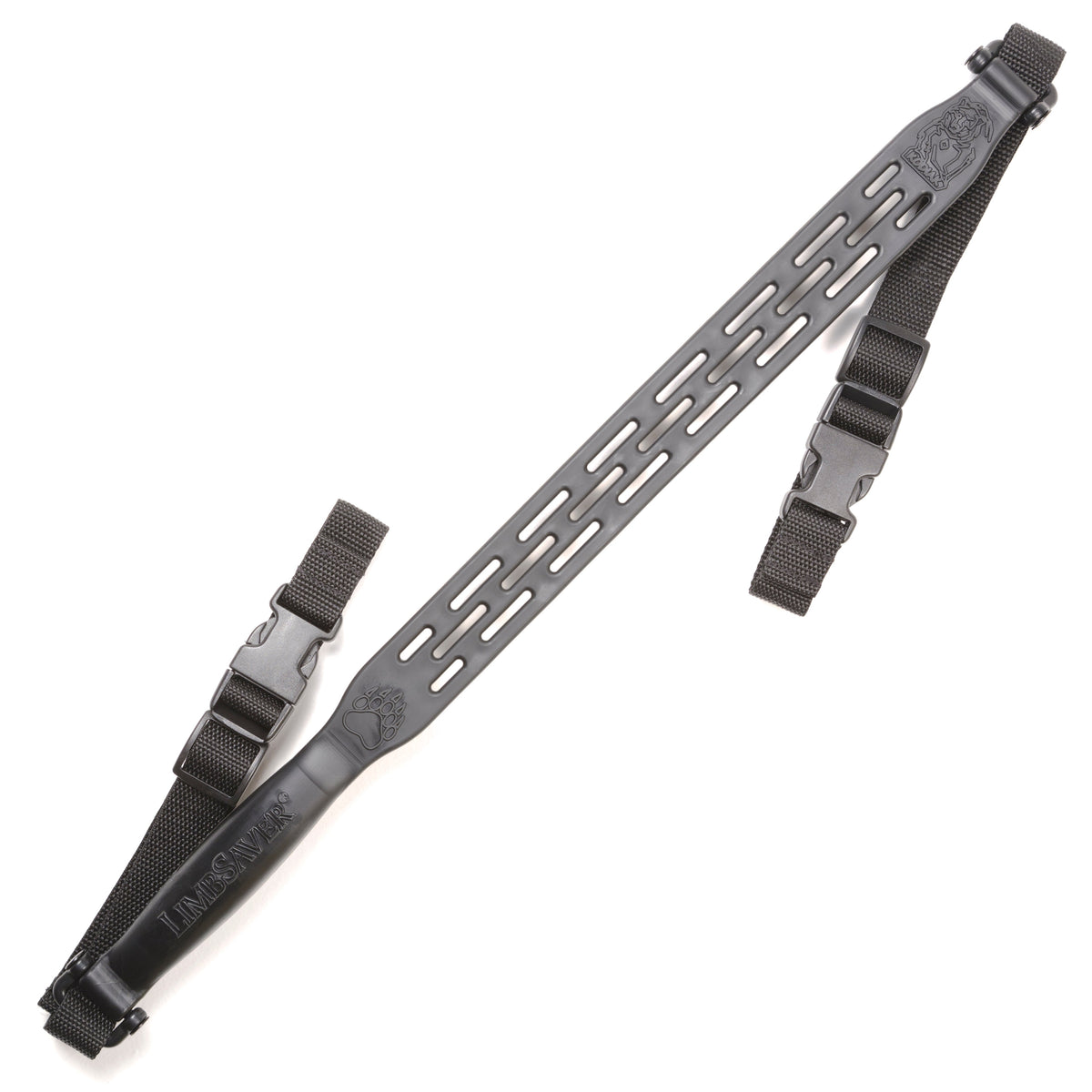 LimbSaver Kodiak Air Compound Bow Sling