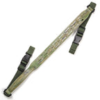 LimbSaver Kodiak Air Compound Bow Sling