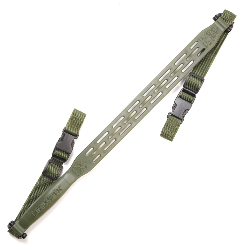LimbSaver Kodiak Air Compound Bow Sling