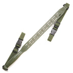 LimbSaver Kodiak Air Compound Bow Sling