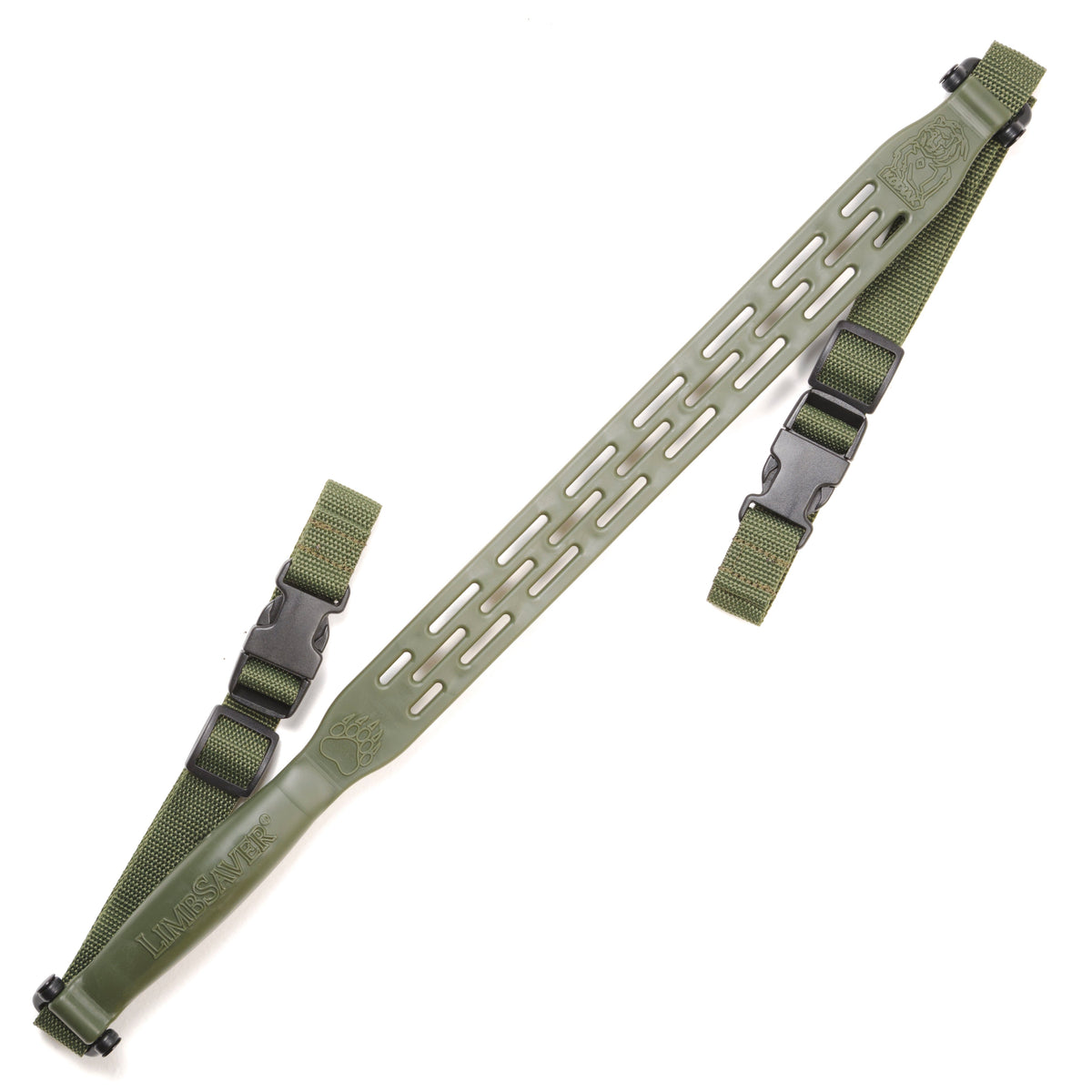 LimbSaver Kodiak Air Compound Bow Sling