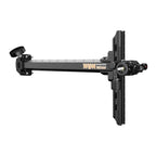 WIAWIS WS600 Target Sight