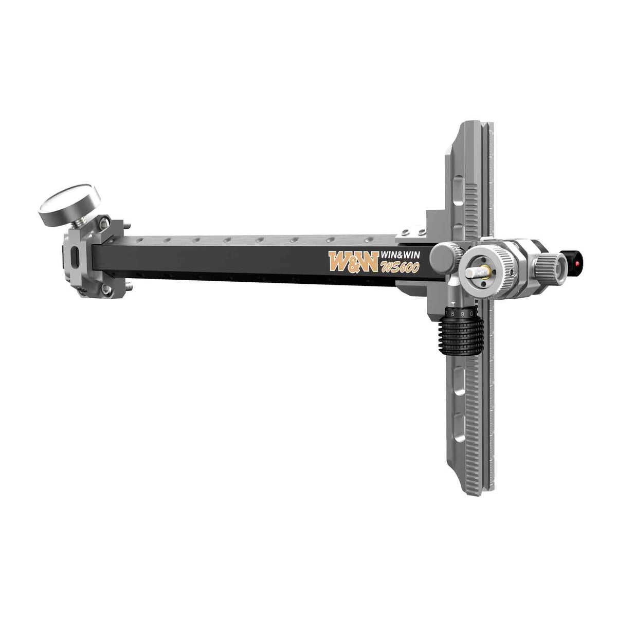 WIAWIS WS600 Target Sight