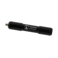 WIAWIS Win & Win HMC PLUS Extender