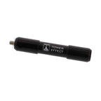 WIAWIS Win & Win HMC PLUS Extender