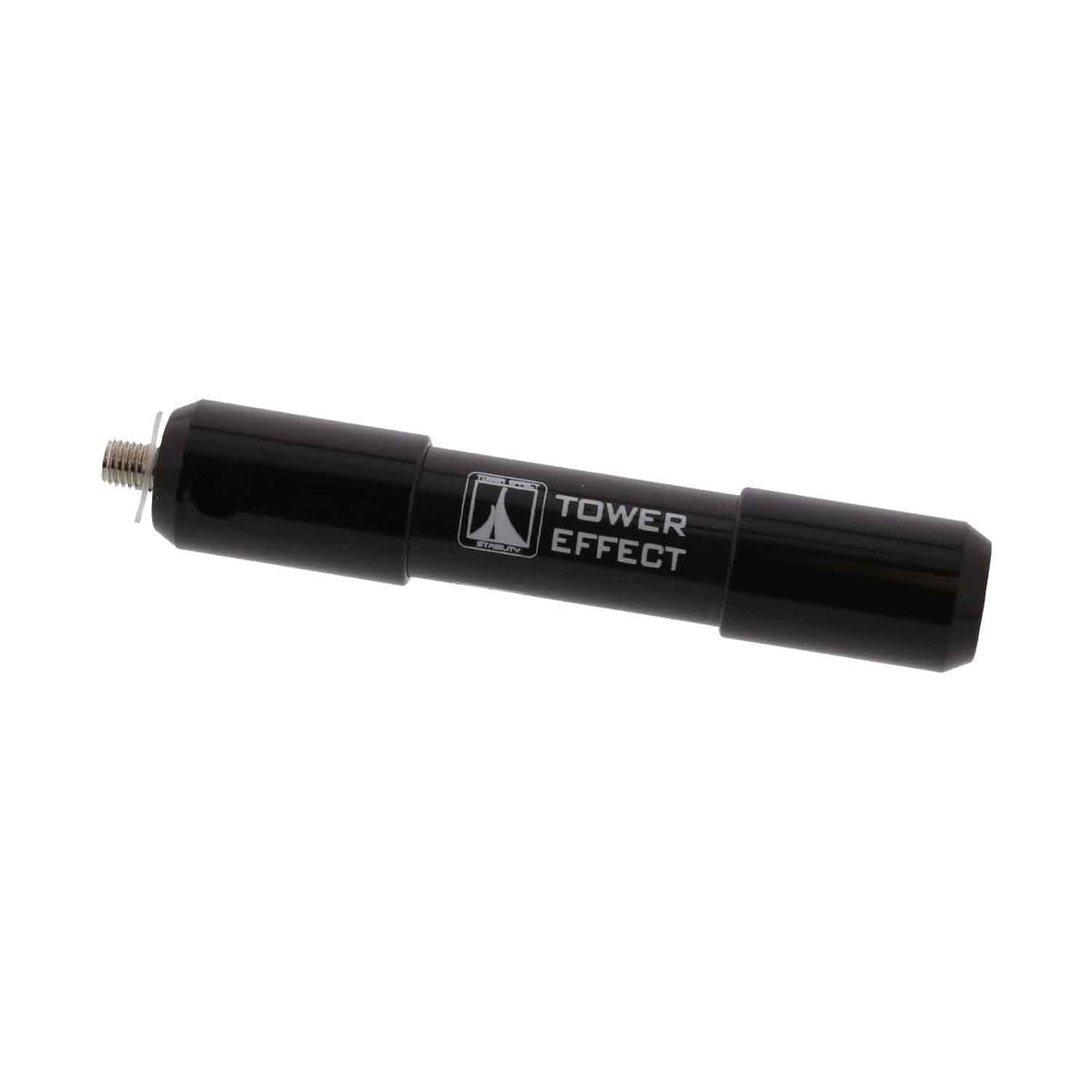 WIAWIS Win & Win HMC PLUS Extender