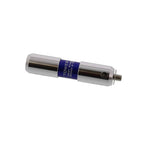 WIAWIS Win & Win HMC PLUS Extender