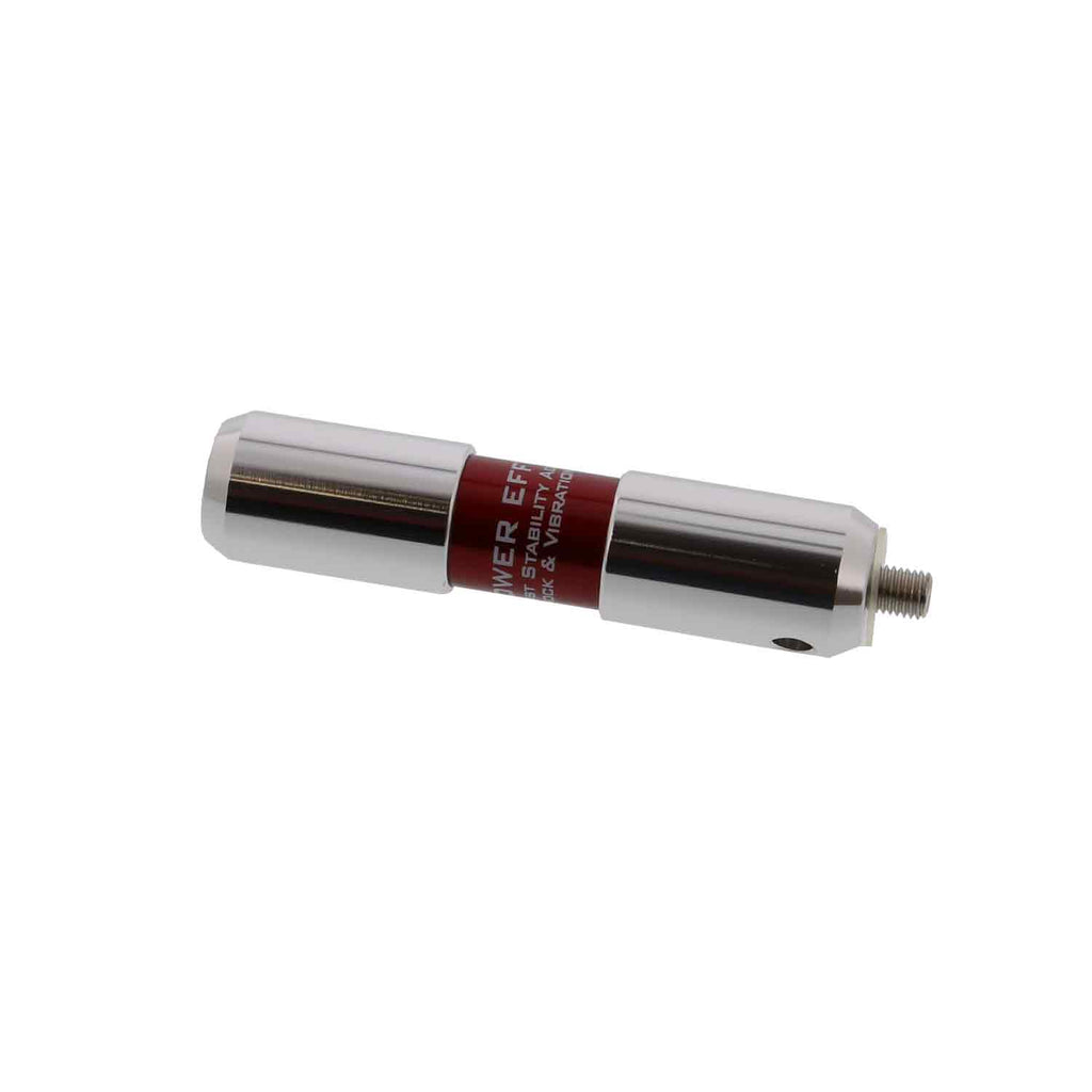 WIAWIS Win & Win HMC PLUS Extender