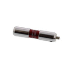 WIAWIS Win & Win HMC PLUS Extender