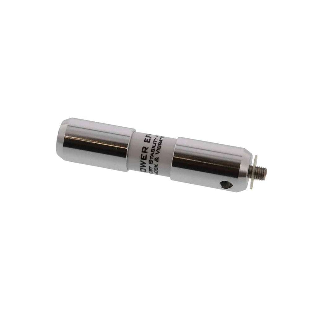 WIAWIS Win & Win HMC PLUS Extender