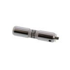 WIAWIS Win & Win HMC PLUS Extender