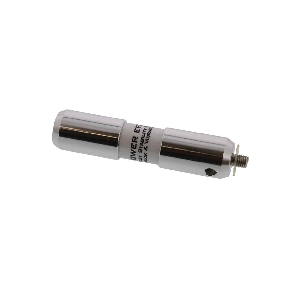 WIAWIS Win & Win HMC PLUS Extender