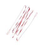 WNS Recurve Bow String