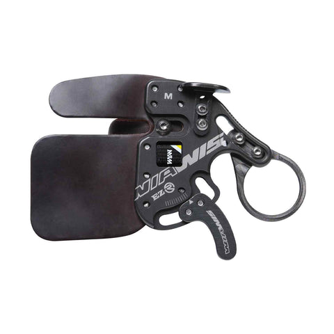 WIAWIS EZ R Finger Tab