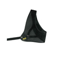 WIAWIS FINNO Chest Guard