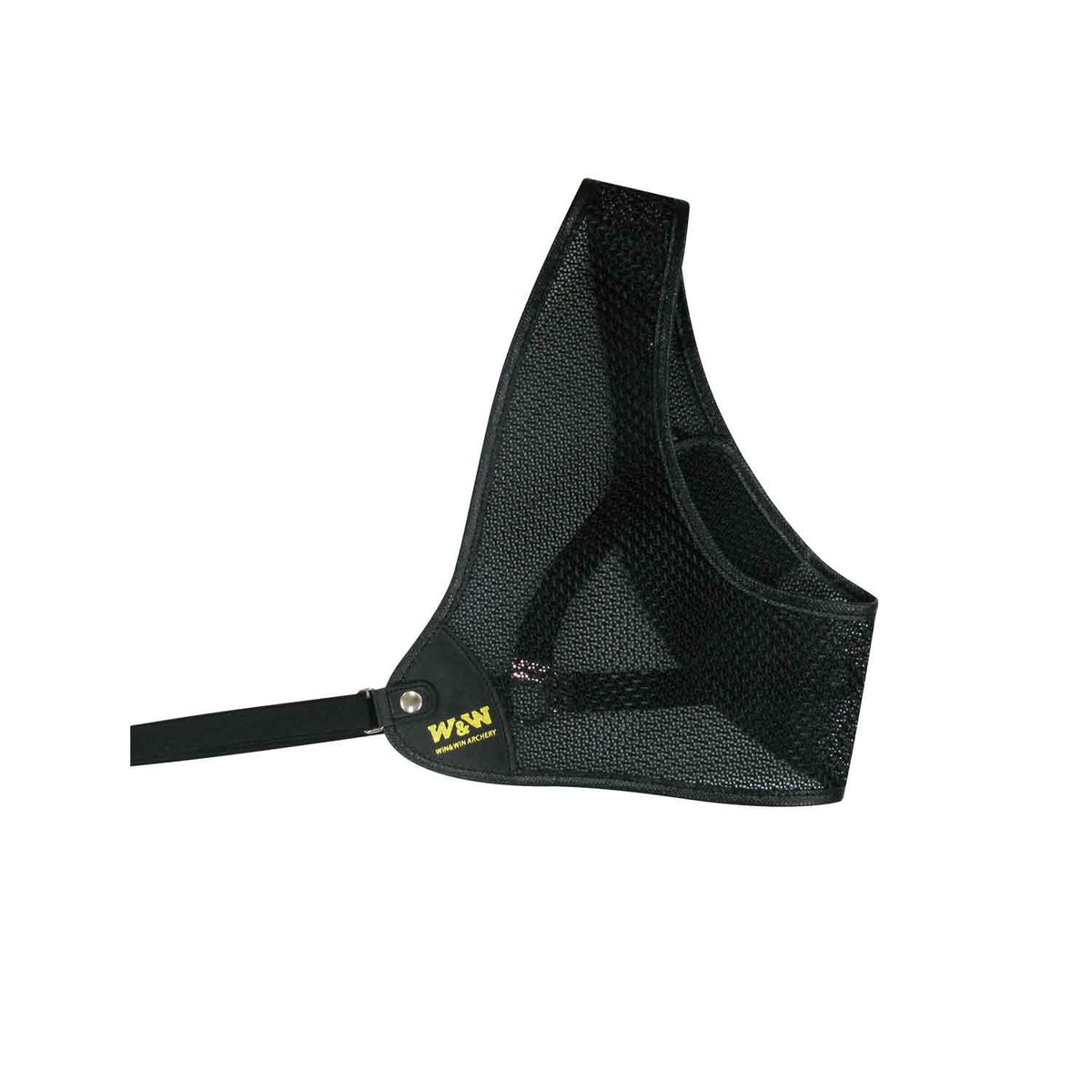 WIAWIS FINNO Chest Guard