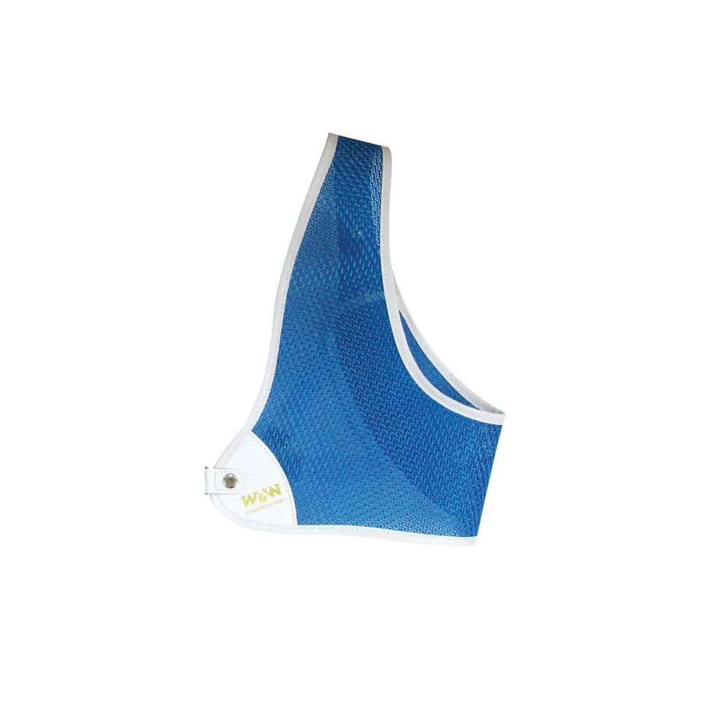 WIAWIS FINNO Chest Guard