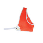 WIAWIS FINNO Chest Guard