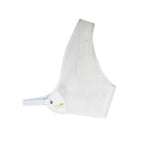 WIAWIS FINNO Chest Guard