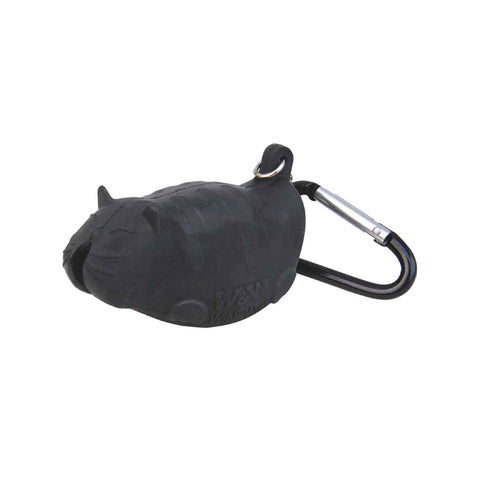 WIAWIS Cat Arrow Puller