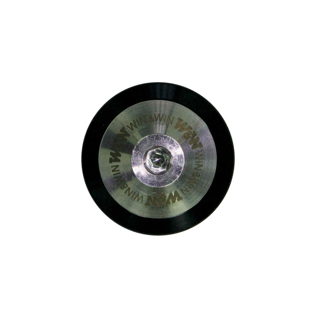 WIAWIS Win & Win Weight/Tiller Adjustment Bolt (C Type)