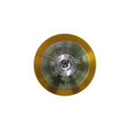 WIAWIS Win & Win Weight/Tiller Adjustment Bolt (C Type)