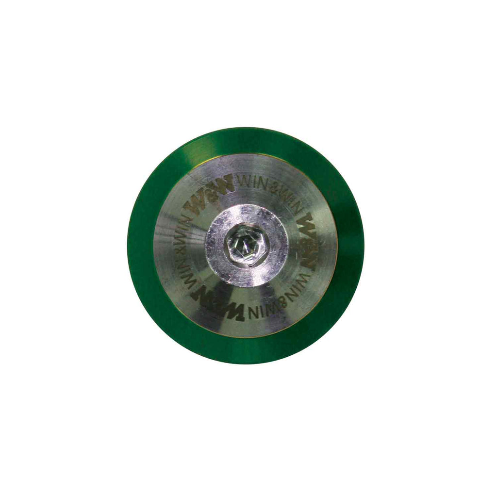 WIAWIS Win & Win Weight/Tiller Adjustment Bolt (C Type)