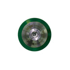 WIAWIS Win & Win Weight/Tiller Adjustment Bolt (C Type)