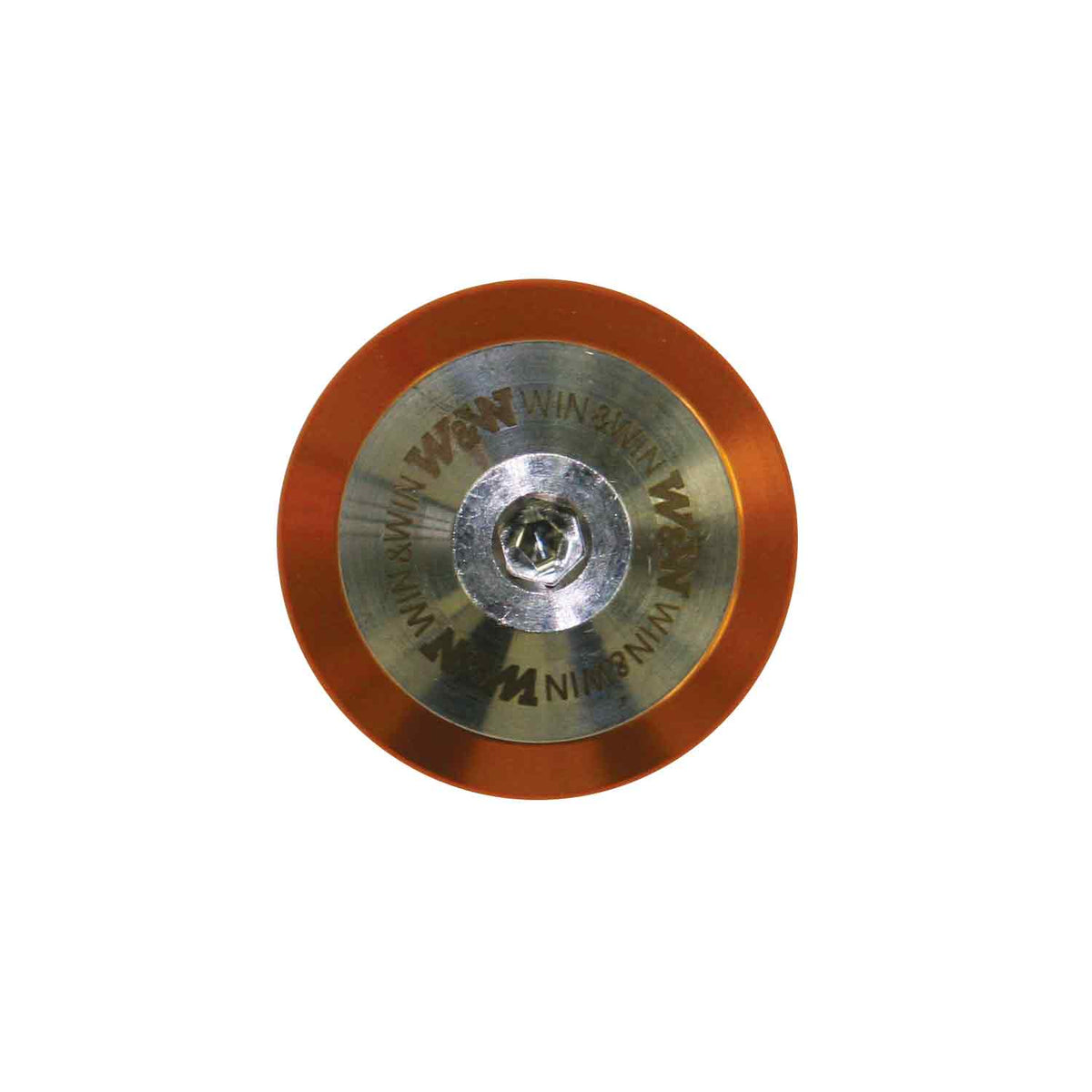WIAWIS Win & Win Weight/Tiller Adjustment Bolt (C Type)