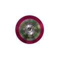 WIAWIS Win & Win Weight/Tiller Adjustment Bolt (C Type)