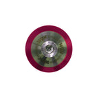 WIAWIS Win & Win Weight/Tiller Adjustment Bolt (C Type)